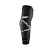 Leatt Налокотники ReaFlex Elbow Guard V26 Black в Махачкале