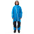 Dragonfly Комбинезон Gravity 2.0 Man Blue 2025 в Махачкале