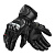 Shima Мотоперчатки RS-3 Men Black в Махачкале
