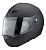 Шлем модуляр Schuberth C3 Pro черный мат в Махачкале
