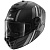 Shark Шлем Spartan RS Carbon Shawn Mat Silver/Antracite в Махачкале