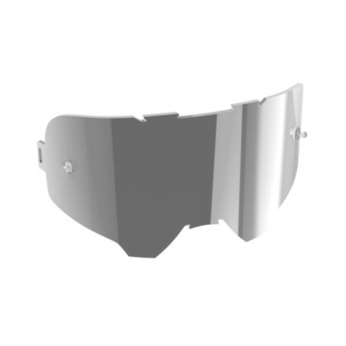 Leatt Линза Light Grey Lens в Махачкале