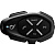 Bluetooth мотогарнитура Interphone Link в Махачкале