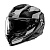 HJC Шлем RPHA71 Carbon Hamil MC5 в Махачкале