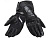 Spidi Перчатки STR-6 Black в Махачкале