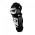 Leatt Наколенники 3.0 Knee & Shin Guard EXT White/Black в Махачкале