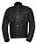 IXS Куртка Vintage Air Short Black в Махачкале