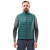 Dragonfly Жилет утеплённый Vest 200 Steel Green 2025 в Махачкале