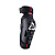 Leatt Налокотники 1.5 Mini V26 Black в Махачкале