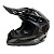 AiM Шлем RH855 Carbon 3K Glossy в Махачкале