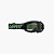 Leatt Маска Vizion 3.5 Matcha Grey 50% в Махачкале