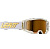 Leatt Маска Velocity 5.5 Iriz White Bronze 68 VLT V25 в Махачкале