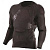 Leatt Защита панцирь Body Protector 3DF AirFit Lite в Махачкале