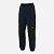Finntrail Брюки мужские Sherpa 1402 DarkGrey в Махачкале