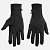 Finntrail Перчатки Lliner 2703 Black в Махачкале
