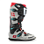 Gaerne Мотоботы SG-12 Enduro Gravel в Махачкале