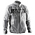 Leatt Дождевая куртка Racecover Translucent в Махачкале
