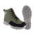 Finntrail Ботинки Urban 5090 Khaki в Махачкале