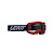 Leatt Маска Vizion 2.5s Small Royal Clear 90 VLT V25 в Махачкале
