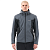 Dragonfly Мототолстовка DF Urban Man 2025 Grey с защитой в Махачкале
