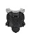 Acerbis Защитный панцирь Linear Grey/Black в Махачкале