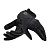 Dainese Перчатки Intrepyd Black в Махачкале