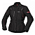 IXS Куртка Damen Jacke Tour Liz-St черная в Махачкале