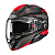 HJC Шлем RPHA91 Carbon Noela MC1 в Махачкале