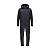 Finntrail Костюм Thor 3421 Graphite в Махачкале
