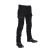 MadBull Мотоджинсы Stratum Black в Махачкале