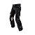 Leatt Мотоштаны ADV MultiTour 5.5 Men 2026 Stealth в Махачкале
