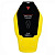 Shima Защита Спины Impact Core B-L Level 1 в Махачкале