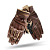 Shima перчатки Aviator Light Brown в Махачкале