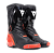 Dainese Ботинки Nexus 2 628 Blk/Fluo-Red в Махачкале