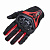 Pro-Biker Перчатки MCS-42 Red в Махачкале