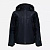 Finntrail Куртка женская утепленная Atlas W 3461 Graphite в Махачкале