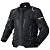 Scout Куртка Outback wp black в Махачкале