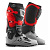 Gaerne Мотоботы для кросса SG-22 Gore-Tex Enduro Red/Black/Grey в Махачкале