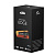 Cardo Bluetooth гарнитура Packtalk EDGE KTM Single в Махачкале