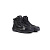 Dainese Ботинки Urbactive Gore-tex Black/Army-Green в Махачкале