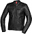 IXS куртка Jacke Classic LD Sondrio 2.0 black в Махачкале