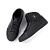 Stylmartin Мотокеды Matt WP Men Black в Махачкале