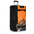 Acerbis Сумка дорожная на колёсах Voyager Orange/Grey (105 L) в Махачкале