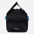 Finntrail Сумка Explorer 1733 Black 70L в Махачкале Finntrail Сумка Explorer 1733 Black 70L в Махачкале