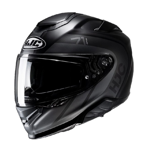 HJC Шлем RPHA71 Mapos MC5SF в Махачкале