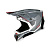 Acerbis Шлем T711 Grey/Black в Махачкале