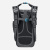 Finntrail Герморюкзак Trace 30l Grey в Махачкале Finntrail Герморюкзак Trace 30l Grey в Махачкале