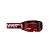 Leatt Маска Velocity 5.5 Cryztal Ruby Rose 32 VLT V25 в Махачкале