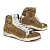 Stylmartin Мотокеды Colorado Men Brown/White в Махачкале