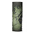 Acerbis Бафф SP Club Diver Urban Green N в Махачкале